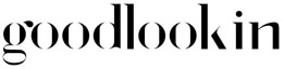 goodlookin-shop.com